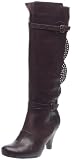 Hush Puppies Women's Carmela Knee High Boots