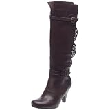Hush Puppies Carmela Bottes femme