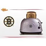 Pro Toaster - Boston Bruins