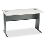HON StationMaster 66000 Series Desk
