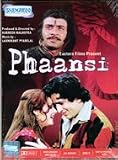 Phaansi
