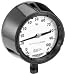 Ashcroft 4.5dl Vac/15psi 1/2l 316ss Duragauge Prssgauge