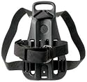 Scuba Tank Backpack for Standard Tanks