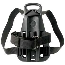 Scuba Tank Backpack for Standard Tanks