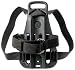 Scuba Tank Backpack for Standard Tanks