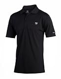 Wilson Staff Authentic Men