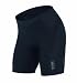 Gore Bike Wear Womens Power III Lady Tights Short