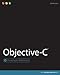 Objective-C