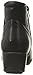Clarks Women's Allura Mystic Boot