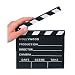 Clapboard for Movie Director Image