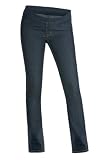 Bellybutton - 3639-1 - Jean - Femme