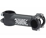 1-1/8 Ritchey Pro Mountain Bike Stem 6d 25.4 110mm