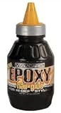 VITAL CARE EPOXY EXTREME HOLD HAIR GLUE for HI-DEF STYLING