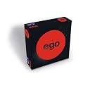 Huch & Friends 76232 - Ego