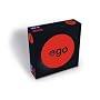 Huch & Friends 76232 - Ego