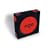 Huch & Friends 76232 - Ego