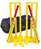 Buy Cricket Sets - Gray Nicolls Laser Cricket Set
