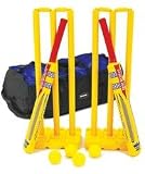 Gray Nicolls Laser Cricket Set