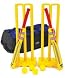 Gray Nicolls Laser Cricket Set