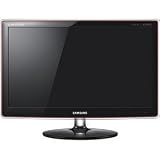 SAMSUNG INFORMATION SYSTEMS