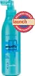 Matrix Amplify Volumizing System Root Lifter 8.5 oz (250 ml)