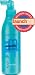 Matrix Amplify Volumizing System Root Lifter 8.5 oz (250 ml)