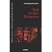 Tod in der Scheune: Historischer Schleswig-Holstein-Krimi