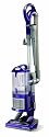 Morphy Richards Never Loses Suction 73411 Family and Pets Upright Bagless Vacuum Cleaner, Purple