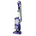 Morphy Richards Never Loses Suction 73411 Family and Pets Upright Bagless Vacuum Cleaner, Purple