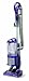 Morphy Richards Never Loses Suction 73411 Family and Pets Upright Bagless Vacuum Cleaner, Purple