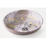 �y���Z�āz�@���蔫�@���ʍ��؎ڐ���