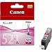 Canon Original CLI-521 Magenta Ink Cartridge