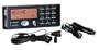 Pyle PBT78XP Deluxe Bluetooth Dialing Car Kit for Bluetooth Enabled Mobile Phones