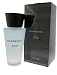 Burberry Touch By Burberry For Men. Aftershave Spray 3.3 Ounces