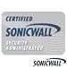 Secure Remote Access Administrator Training - 3 Day Instructor Led Class - 1 Seat