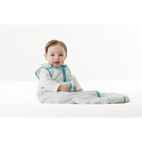 Baby Deedee Sleep Nest  Baby Sleeping Bag