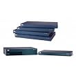 Cisco Router 2650XM EN 10/100Mbps CISCO2650XM