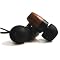 alternative earbuds & earphones for ipod, iphone and other MP3 players alternative earbuds & earphones for ipod, iphone and other MP3 players