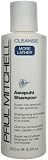 Paul Mitchell Awapuhi Shampoo