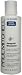 Paul Mitchell Awapuhi Shampoo