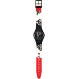 Game Time Kids' NFL Atlanta Falcons Fan Series Watch #NFL-KDI-ATL