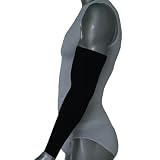 Armlinge SILVER-KEEPS-FRESH