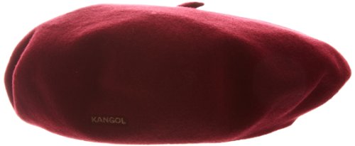 Kangol Women's Modelaine Beret