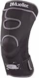 Sporting Goods : Mueller Hg80 Precision Knee Brace