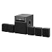 RCA RT151 Home Theater System