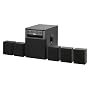 RCA RT151 Home Theater System