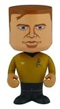 Bobble Head Figure (Nodniks) - Star Trek - Kirk