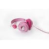 Coloud - Hello Kitty - 4090071 - Casque arceau - Rose