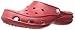 Crocs Women's Freesail Mule