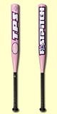 Louisville FP79M TPS Fast Pitch Pink Softball Bat